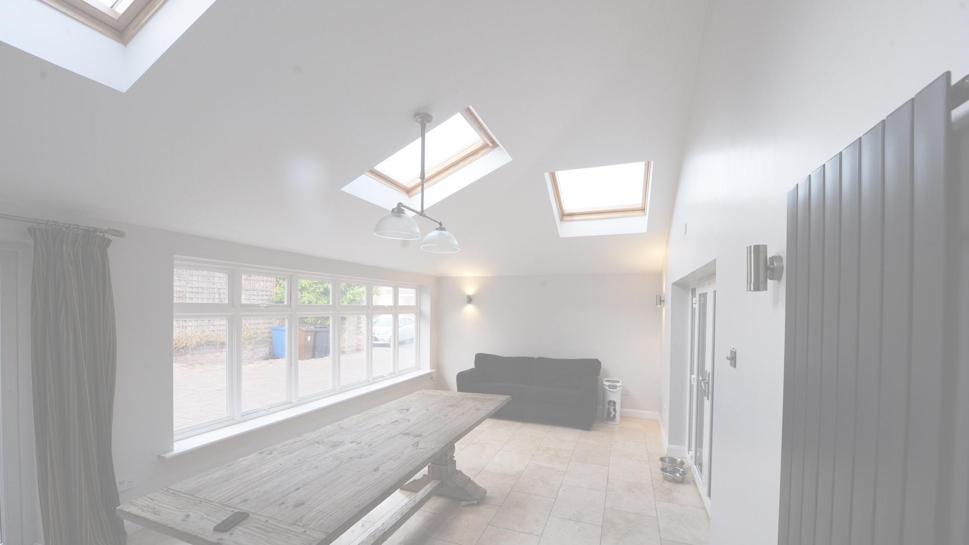 ROTHWELL BUILDING & CONSTRUCTION SERVICES Rothwell Building