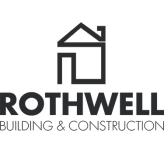 Rothwell Building & Construction Services