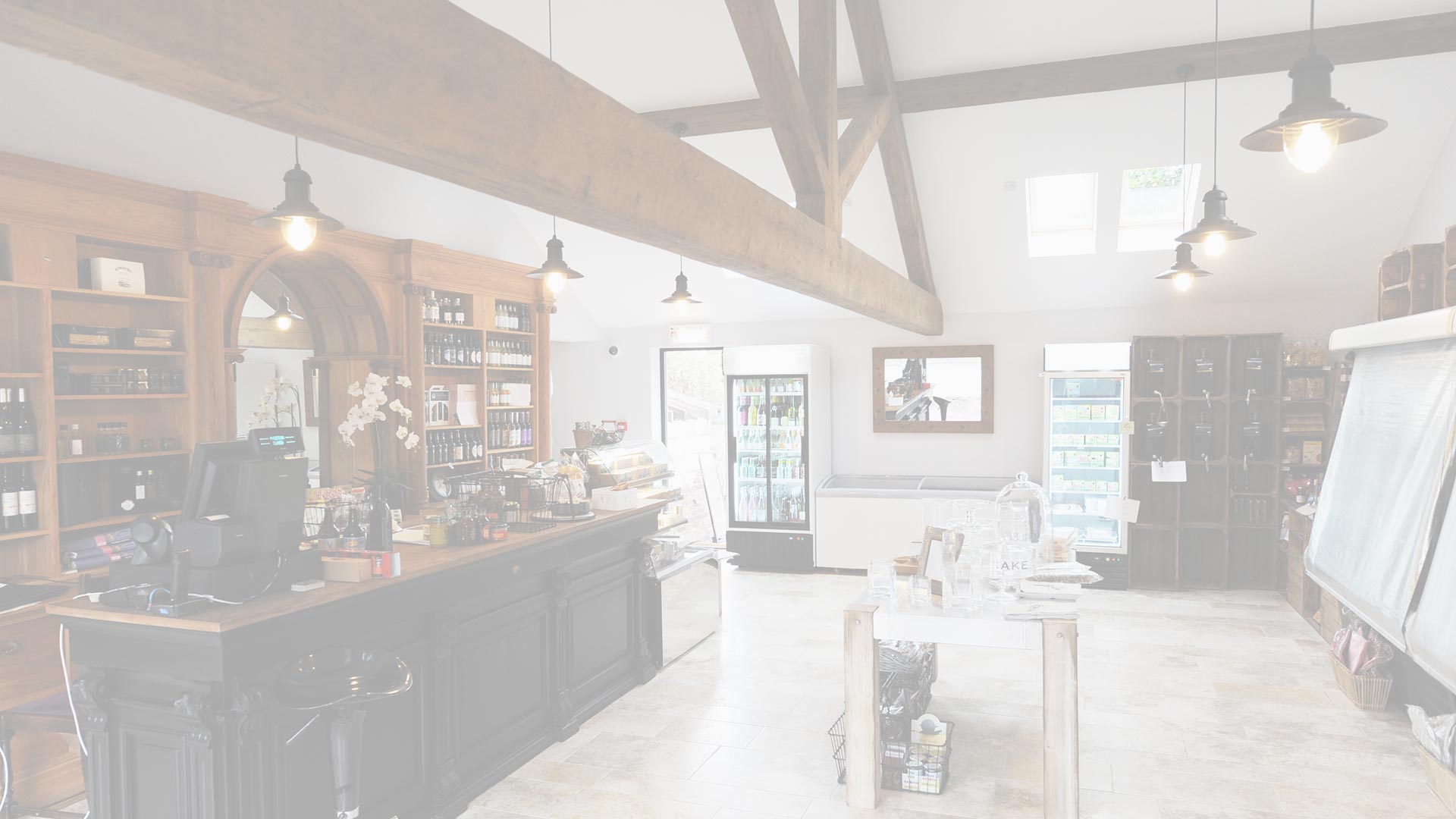 ROTHWELL BUILDING & CONSTRUCTION SERVICES Rothwell Building