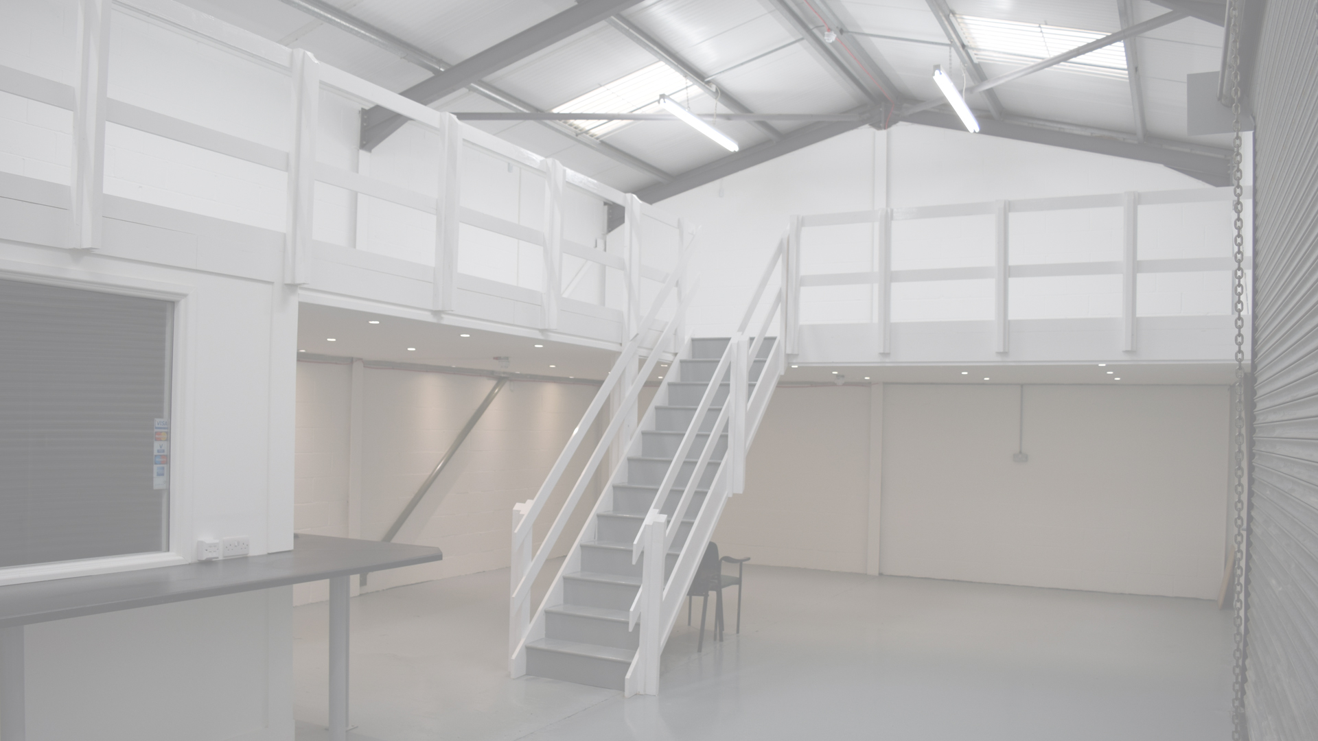 ROTHWELL BUILDING & CONSTRUCTION SERVICES Rothwell Building